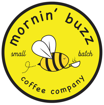 Morning Buzz Coffee Company